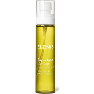 Elemis - Superfood Multi Mist - Gezichtsspray - 100 ml