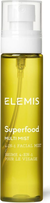 Elemis - Superfood Multi Mist - Gezichtsspray - 100 ml