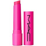 MAC NOCTURNA Squirt Plumping Stick Lipgloss 2.3 g Hyper