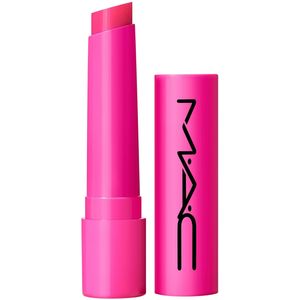 MAC NOCTURNA Squirt Plumping Stick Lipgloss 2.3 g Hyper
