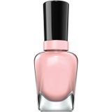 Sally Hansen - Miracle Gel - Nagellak - Tint 238 Regal Rosé - 14,7 ml