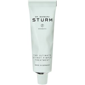 Dr. Barbara Sturm - Microbiotic - Gezichtsverzorging - 30ml