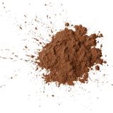 NARS - Light Reflecting Loose Setting Powder - Namibia - 11 g