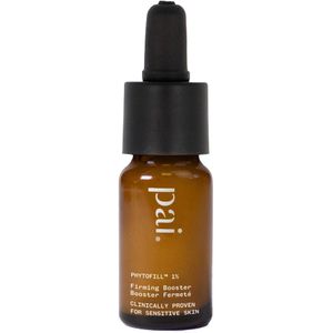 Phytofill Firming Booster - 100% Natuurlijke Actieve Ingrediënten - Voor Alle Huidtypes