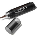 MAC - Studio Fix Every-Wear - Concealer en Foundation - NW60 - Waterproof
