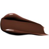 MAC - Studio Fix Every-Wear - Concealer en Foundation - NW60 - Waterproof