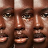 MAC - Studio Fix Every-Wear - Concealer en Foundation - NW60 - Waterproof