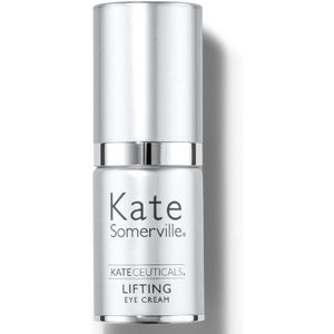 Kate Somerville KateCeuticals Lifting Eye Cream 15 ml Oogverzorging