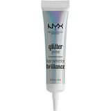 NYX Professional Makeup Glitter Primer - Glitter Primer - 13,5 gr