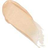 NYX Professional Makeup Glitter Primer - Glitter Primer - 13,5 gr