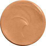 NARS - Soft Matte Complete Concealer - Chestnut - 6,2 g