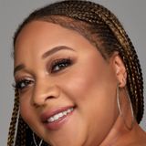 Nyx Professional Makeup Can't Stop Won't Stop Foundation - Beige - Volledig Dekkende Foundation - Beige