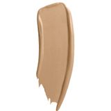 Nyx Professional Makeup Can't Stop Won't Stop Foundation - Beige - Volledig Dekkende Foundation - Beige