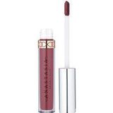 Anastasia Beverly Hills Liquid Lipstick 3.2g (Various Shades) - Dusty Rose