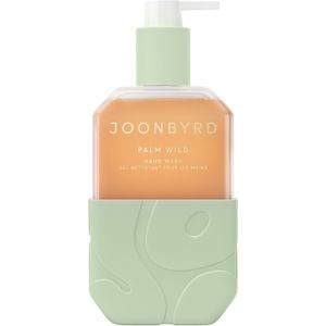 Joonbyrd Palm Wild Hand Wash 300ml