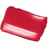 NARS Afterglow Sensual Shine Lipstick 1.6g - Voltage