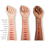 NARS Afterglow Sensual Shine Lipstick 1.6g - Voltage