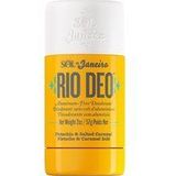 Sol de Janeiro Rio Deo Cheirosa 62 Aluminium-Free Deodorant 57g