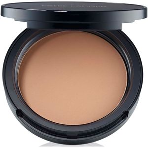 Estée Lauder Double Wear Stay-In-Place Matte Powder Veil 8.5g (Various Shades) - Tan