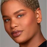 NYX Professional Makeup Wedding Can't Stop Won't Stop Full Coverage Foundation 30 ml Almond