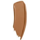 NYX Professional Makeup Wedding Can't Stop Won't Stop Full Coverage Foundation 30 ml Almond