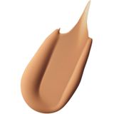 MAC Studio Radiance Serum Foundation 30 ml NW35