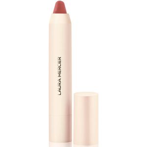 Laura Mercier Petal Soft Lipstickkrijt 1,6 g (Verschillende Tinten) - Ella