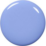 Essie - Nagellak - Witte Kleur - Glanzende Finish