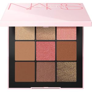 NARS Orgasm Rising Eyeshadow Palette