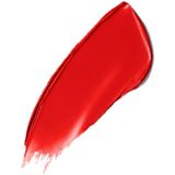 NARS Explicit Lipstick 3.8 g UNAUTHORIZED