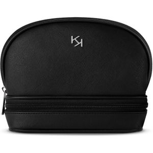 KIKO Milano Make-upopberger