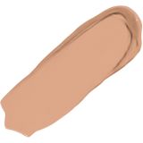 Bare Minerals - Barepro 16-Hour - Concealer - 255 Neutral