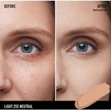 Bare Minerals - Barepro 16-Hour - Concealer - 255 Neutral