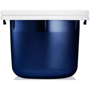 Estée Lauder Revitalising Supreme+ Night Power Bounce Cream Refill 75ml