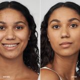 Clinique Even Better Clinical Serumfoundation SPF20 30 ml (diverse tinten) - Tawnied Beige
