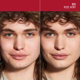 Rimmel - Multi-Tasker Wake Me Up - Concealer - Tint 25 Rose Ivory - 20 ml