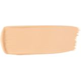 NARS Soft Matte Complete Foundation 45 ml SALZBURG