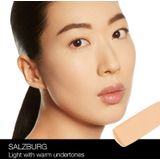 NARS Soft Matte Complete Foundation 45 ml SALZBURG