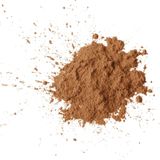 NARS - Light Reflecting Loose Setting Powder - 11 g - Make-up Poeder - Macao