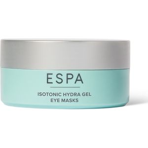 ESPA Isotonic Hydra Gel Eye Masks