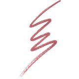 Bare Minerals - Mineralist Lasting Eyeliner - Oogdefiner - 1.3g