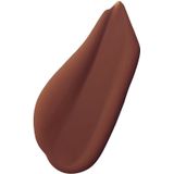 MAC Studio Radiance Serum Foundation 30 ml NW58