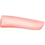 NARS Afterglow Lip Balm Lippenbalsem 3 g TORRID - TORRID