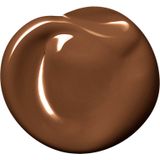 NARS - Sheer Glow Foundation - Zambie - 30 ml