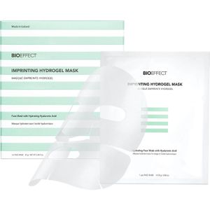 BIOEFFECT Imprinting Hydrogel Mask Pack 150g