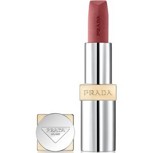 Prada - Hyper Matte - Lippenstift - 3.8g - Amarena