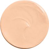 NARS Concealer Crema Catalana - Soft Matte Complete - Huidtype: Alle - Natuurlijke Afwerking