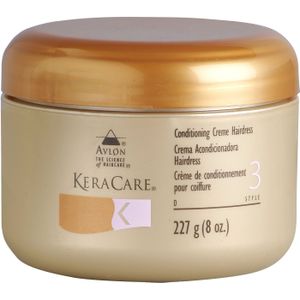 KeraCare Hairdress Crème 227 g