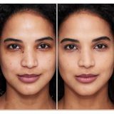 bareMinerals - Complexion Rescue - Tinted Moisturizer - Suede 04 - 35 ml - Mineral SPF30