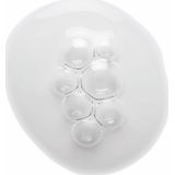 The Ordinary GF Solution 15% Anti-aging serum 30 ml